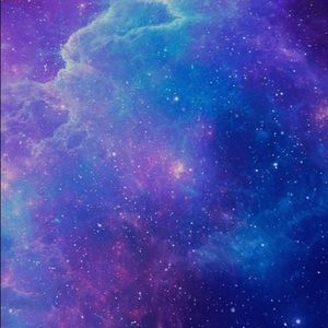 Meet your Posher, Arreyana